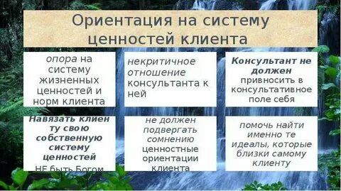 Текст ориентирован на специалистов в узкой