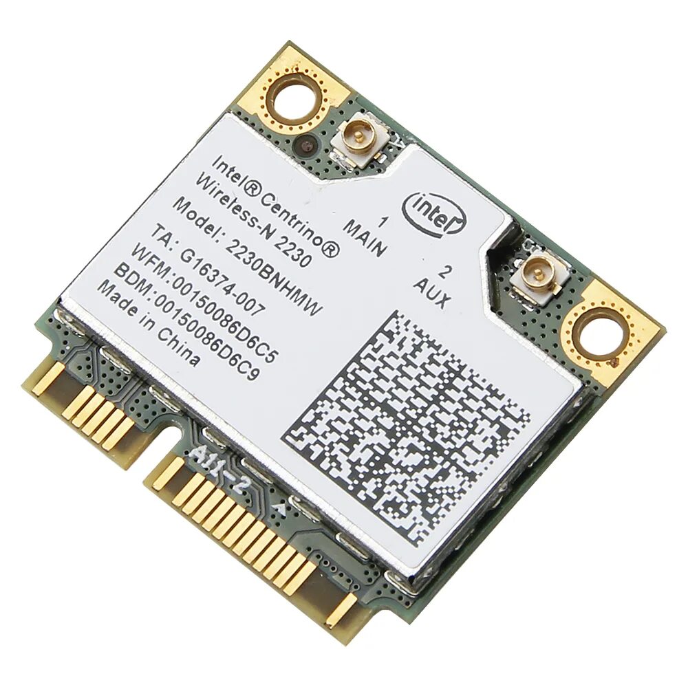 Intel r centrino r wireless. Intel centrino wireless-n 2230. intel wireless bluetooth driver.