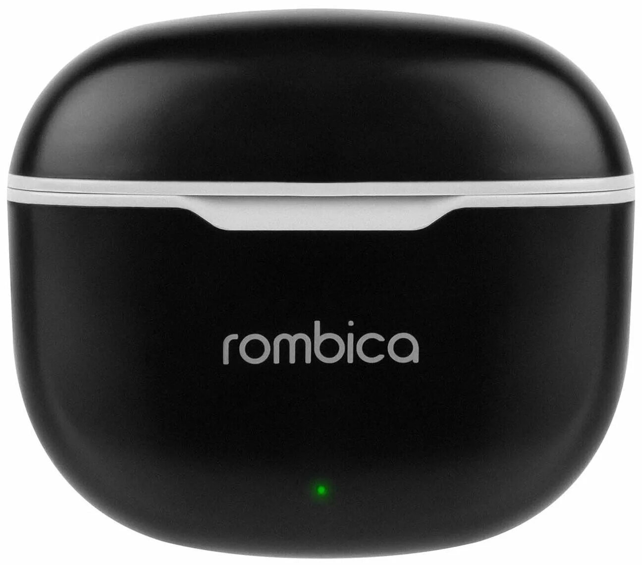 Rombica mysound Sigma Black. Rombica mysound BH-10. Беспроводные наушники true Wireless Rombica mysound Korus Black (BH-t025) аккумулятор. Sigma black