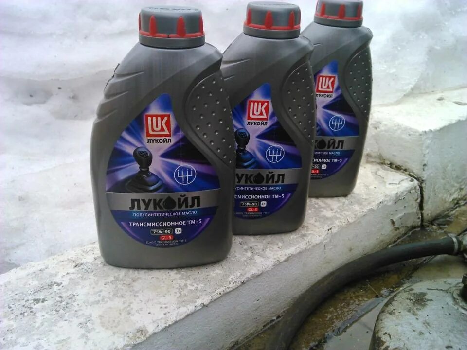 Какое масло лить в коробку газель. Масло в кпп газель 405. масло трансмиссионное в редуктор газель. масло в редуктор заднего моста газель. трансмиссионное масло газель бизнес.