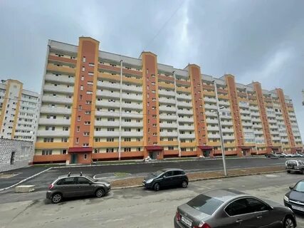 Новосельцы смоленск