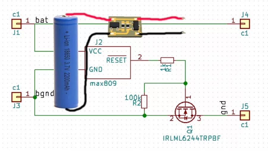 Схема контроллера зарядки литий-ионного аккумулятора. Схема защиты li-ion аккумулятора 3.7v. Схема контроллера заряда li-ion аккумулятора 18650. Схема защиты литий-ионных аккумуляторов 18650. Защита аккумулятора телефона