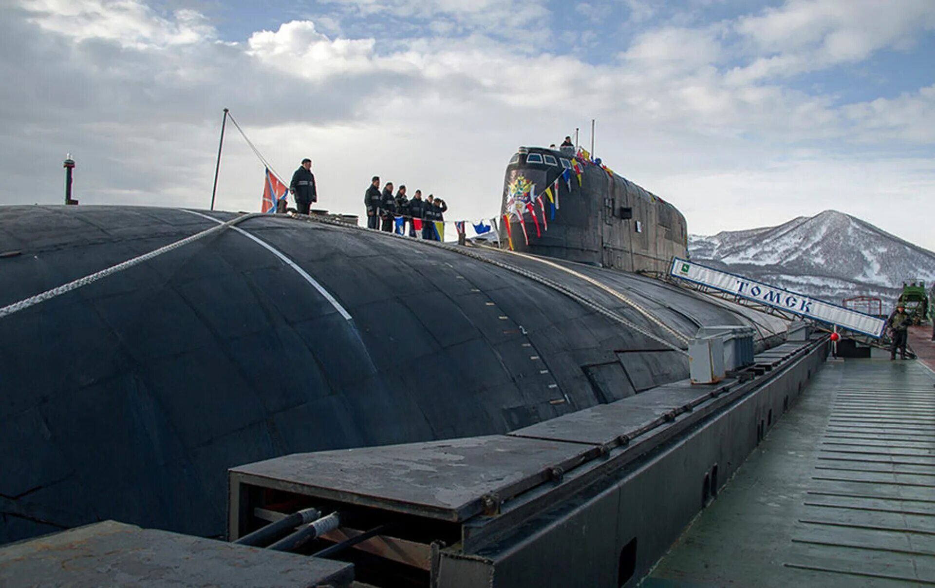 Атомная подводная лодка к-150 «Томск». Атомная подводная лодка Томск. 949а подводная лодка Вилючинск. Подводные лодки проекта 949а «Антей». Пл видео