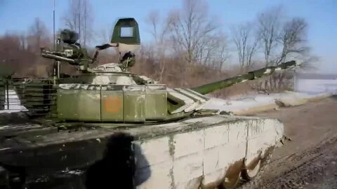 47 танковая дивизия