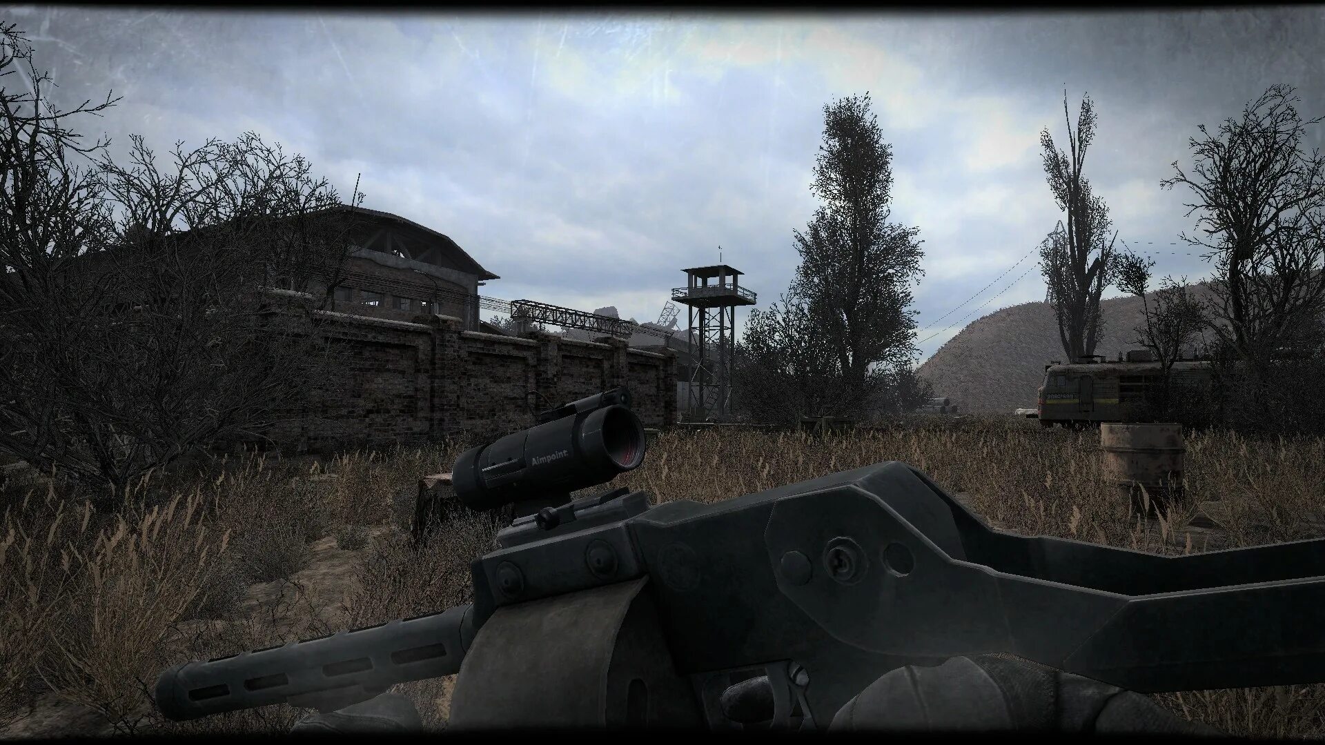 Moddb anomaly addons. Сталкер аномалия 1.5.2. сталкер аномалия 1.5.1 графика. сталкер аномалия 1.5.1. сталкер anomaly.