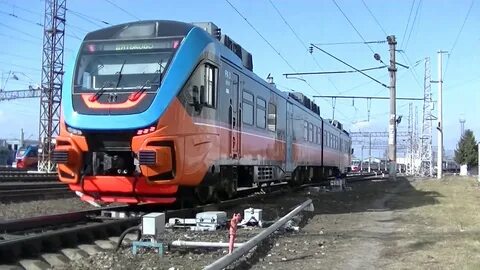 Электричка сухиничи брянск