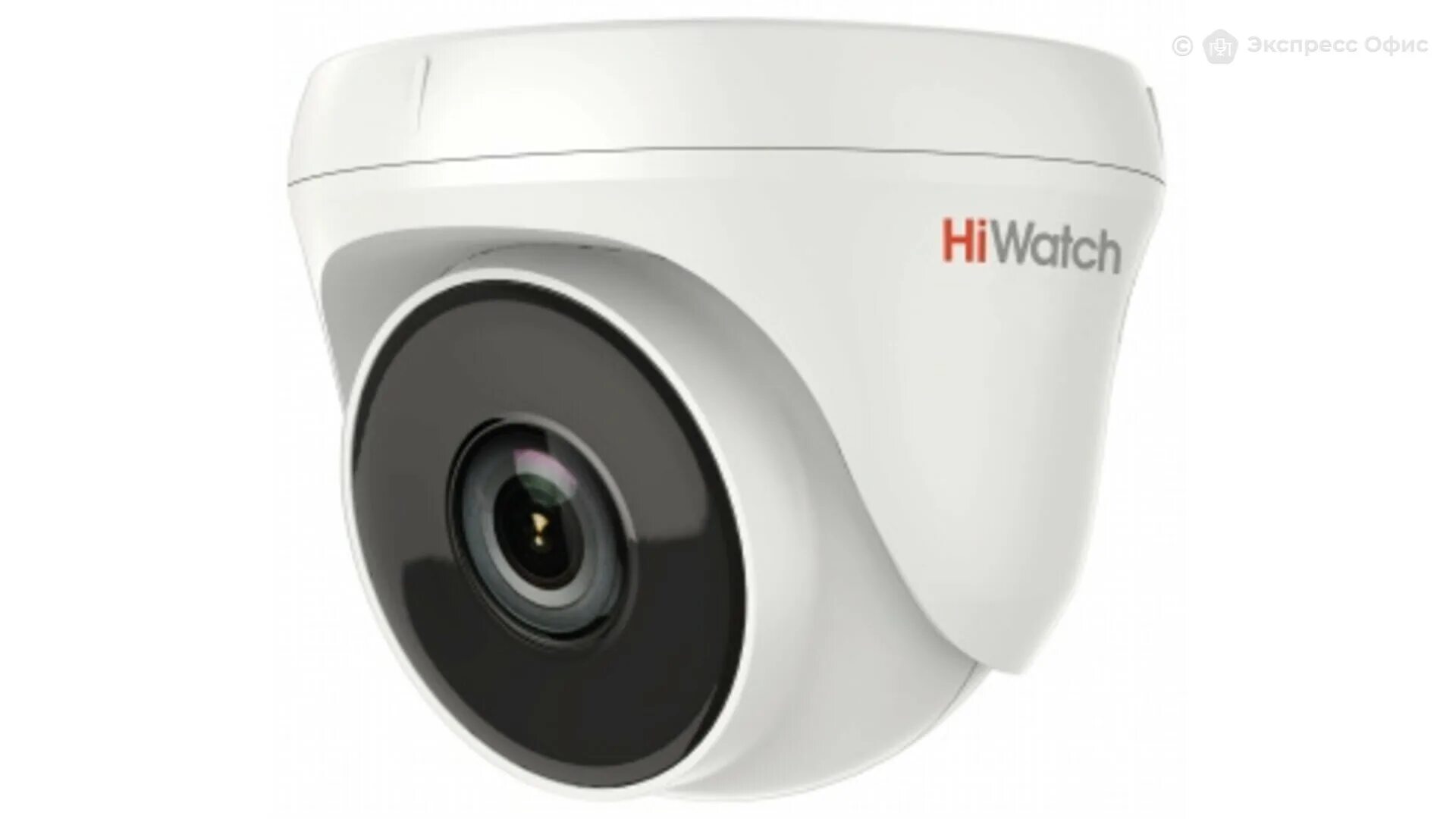 Камера ds t800. Ds-t233 (2.8 mm). hiwatch ds-t133 (3.6 mm). камера видеонаблюдения hikvision hiwatch ds-t133 2.8мм белый. видеокамера 2мп купольная ик ds t233 2 8 мм hiwatch.