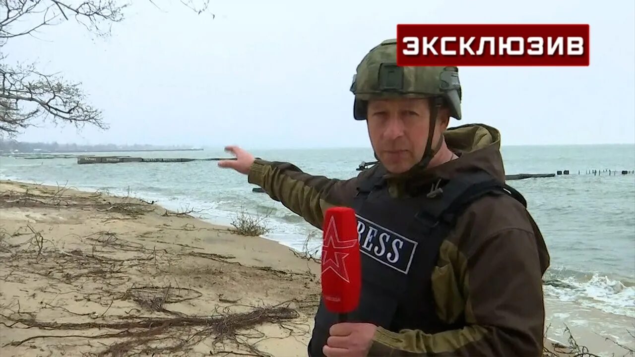 Вс б мп 1.1 как исправить