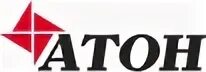 Aton