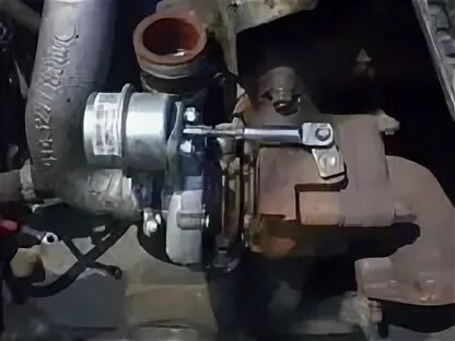 Турбина змз 514. Турбина змз 514. Турбокомпрессор 514 дв. Турбина змз 514. Картридж турбины змз 514.