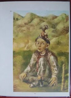 Шавкат абдусаламов