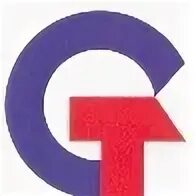Труд союз