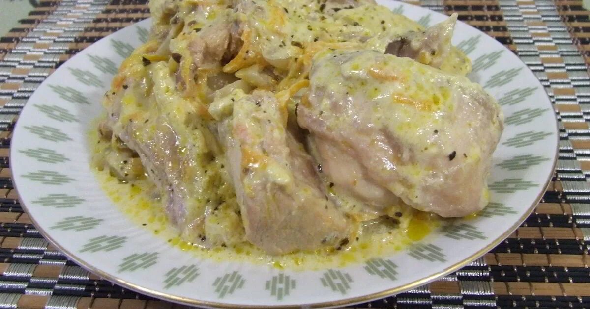 Рецепты кролика тушеного в сметане пошаговый. Заяц тушеный в сметане. Заяц тушеный в сметане. Рецепты кролика тушеного в сметане пошаговый. Рецепты кролика тушеного в сметане пошаговый.