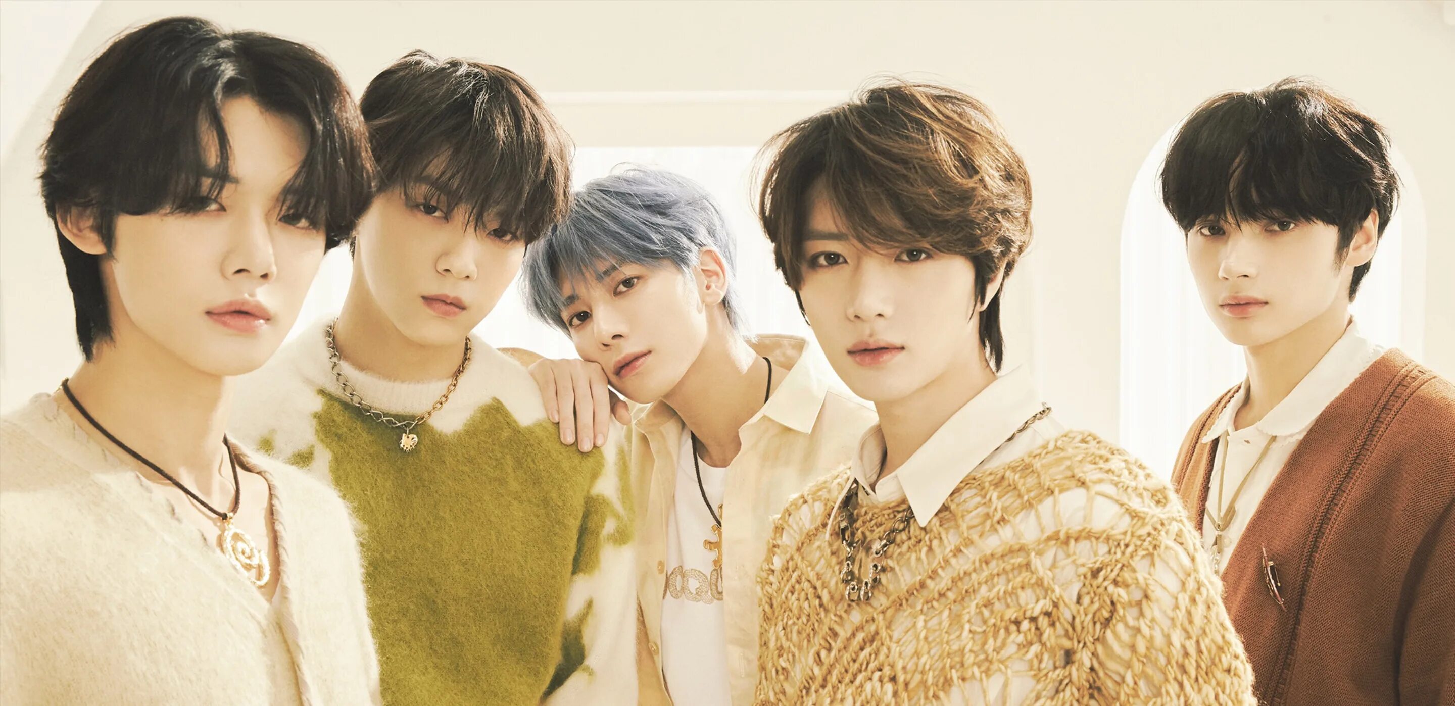 Тхт корейская группа 2021. Txt kpop группа. Txt k pop группа. Кпоп группа txt. Txt minisode 2.