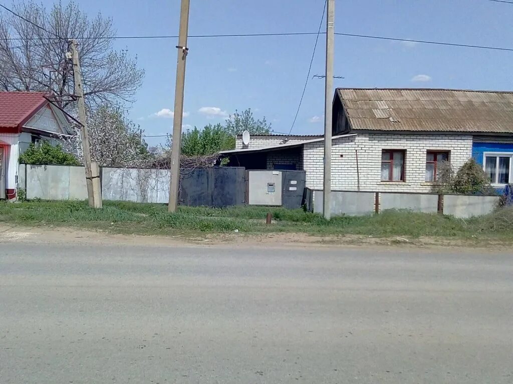 Котово. Погода котово волгоградская 14 дней. Погода -30. Погода котово волгоградская 14 дней. Прогноз погоды в волгограде.