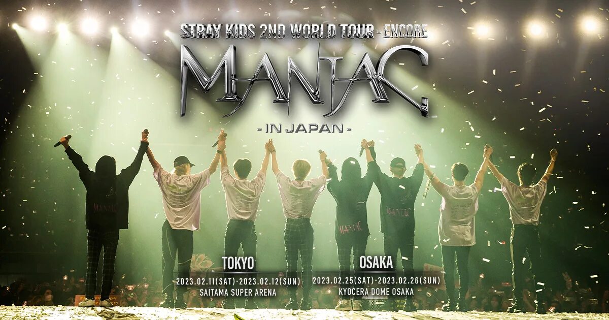 Концерты stray kids 2023. Концерт stray kids в москве 2019. Stray kids телепередача. Stray kids концерт в стамбуле. Stray kids 2 world tour maniac.