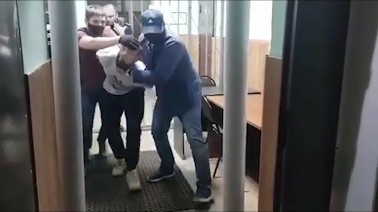 Чп слухи салават