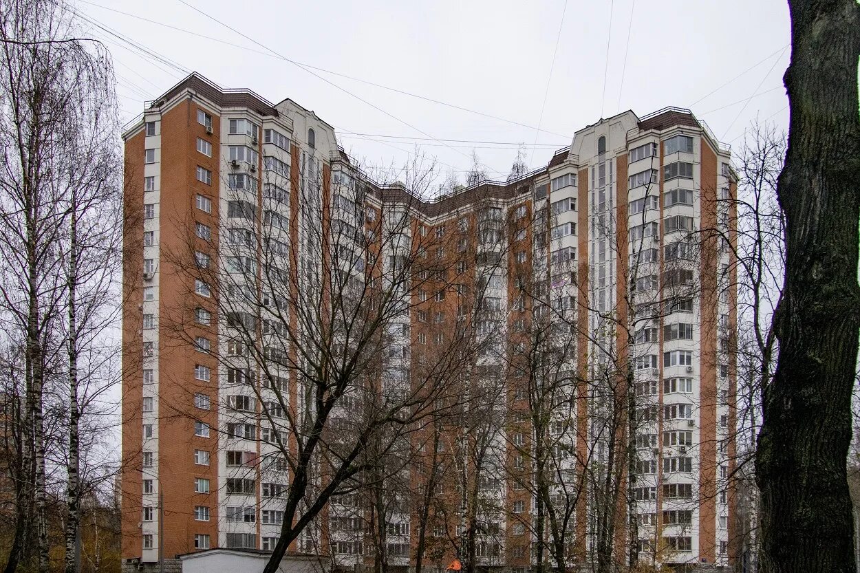 Г москва ул дыбенко 1. -дыбенко ул.д.8, корп.1;. московские многоэтажки. дома в москве многоэтажки. архитектурный совет москвы ул. цюрупы, дом 12, корп. 1.