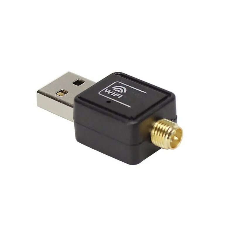 Антенна hdmi. Антенна hdmi