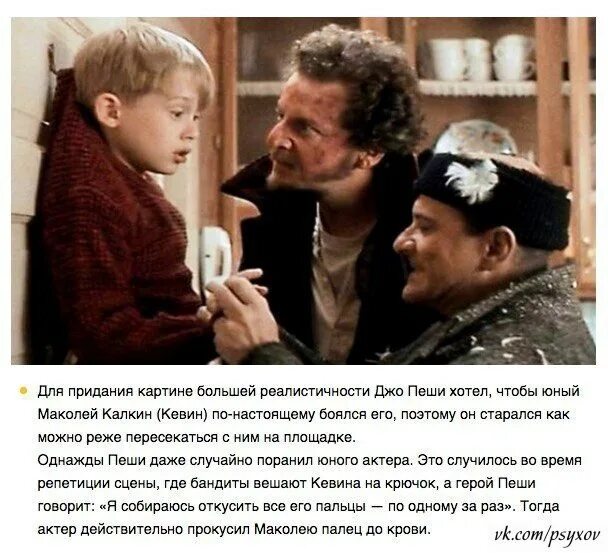 Пеши пеши альбом. Джо пеши один дома и маколей. кевин и бандиты один дома плакат. если бы один дома снимали в россии.