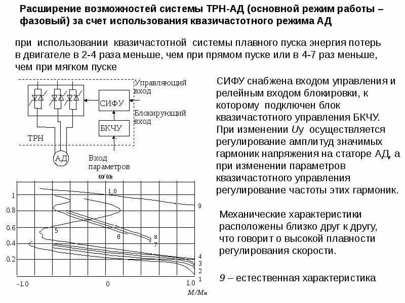 Регулирование скорости осуществляется. Пределы регулирования скорости ограничены. Методы регулирования скорости пневмодвигателей. Регулирование режимов работы вентилятора. Способы регулирования сварочного тока.