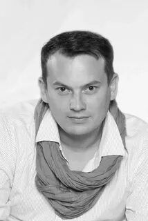 Чайков актер