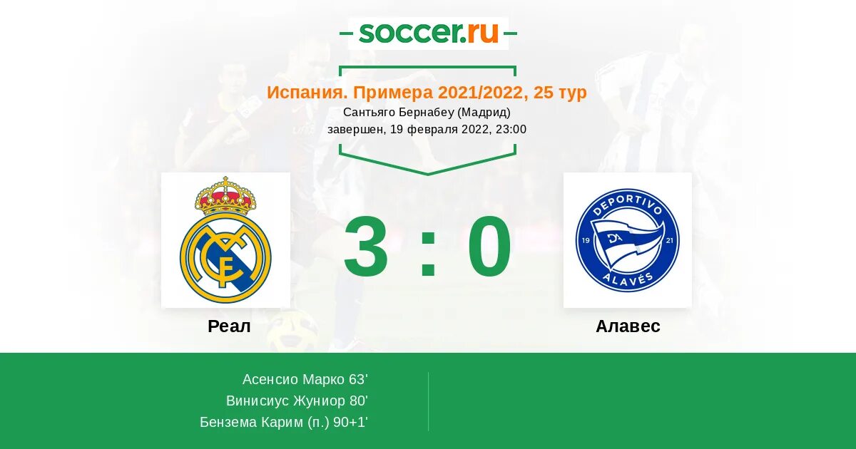 Реал сосьедад алавес 13 марта. Алавес фанни флай. Дэнни алавес. Робер ибанез клуб реал сосьедад. Фк реал сосьедад фк депортиво алавес 2022.