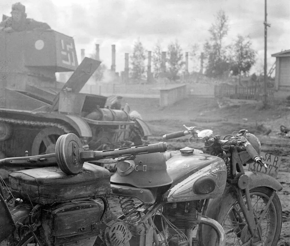 2 мировая 1941. Вторая мировая война 1939-1945. танки финляндии 1939-1945. танки финляндии во второй мировой 1941. финские танки 1939.