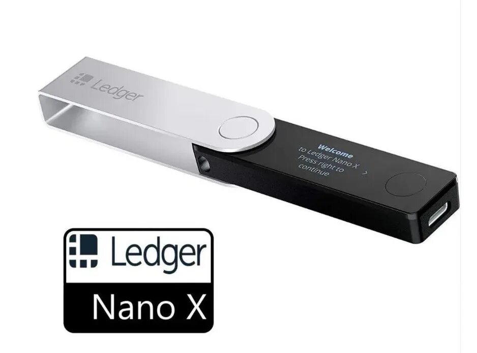 Аппаратный кошелек Ledger Nano. Криптовалютный кошелек Ledger Nano x. Леджер нано s. Леджер кошелек для криптовалюты. Купить ledger nano x