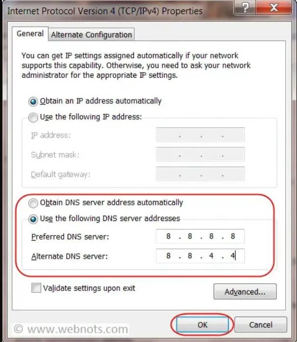 Название днс сервера для бравл. Dns сервер ipv4. днс сервера гугл ipv4. правильный днс сервер. стандартный dns.