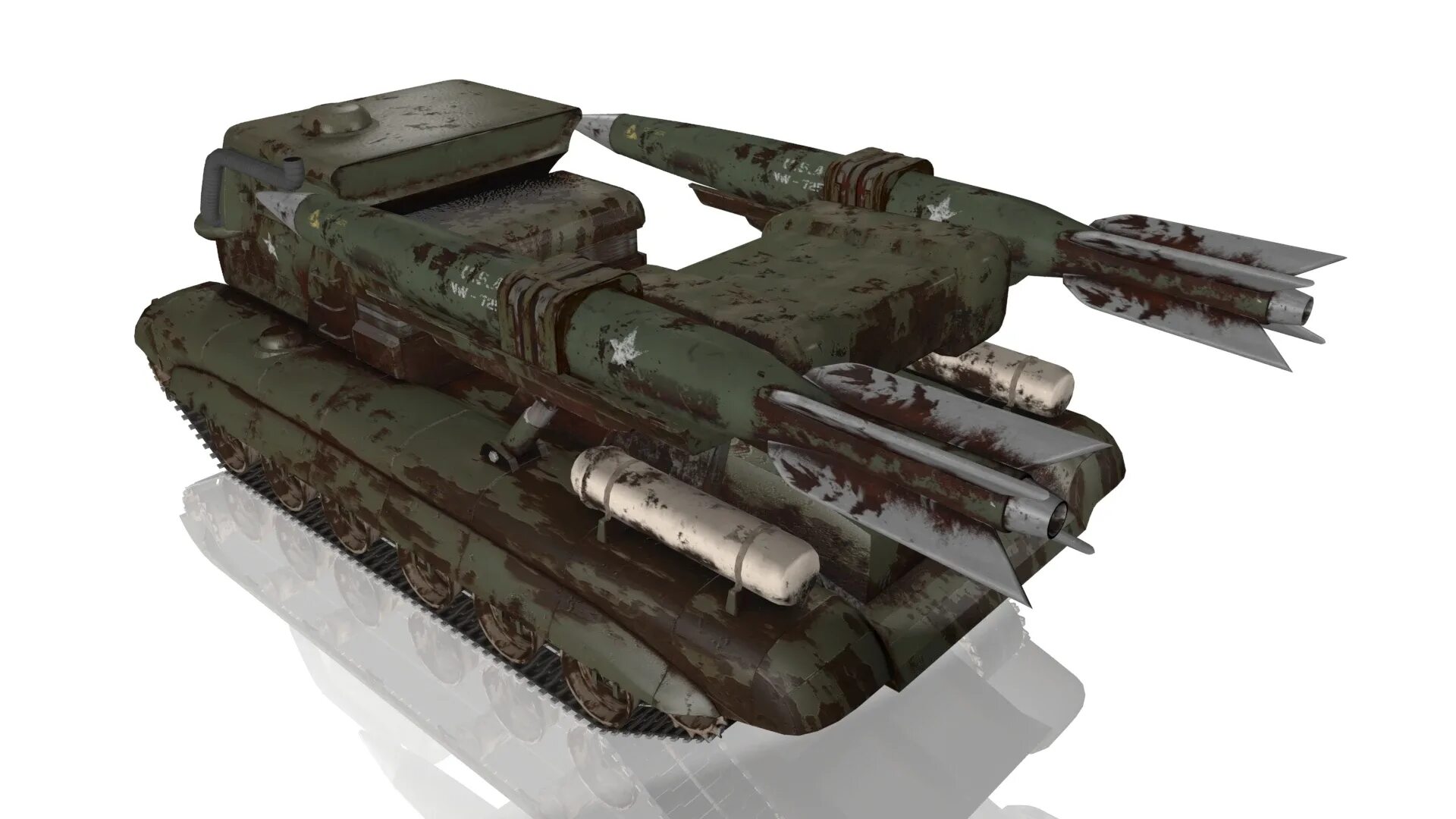 Fallout 4 scrap scrap. Missile launcher фоллаут 4. hellstorm missile launcher fallout 4. fallout 4 бтр. fallout 4 vehicles.