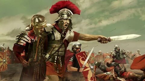 Expeditions rome