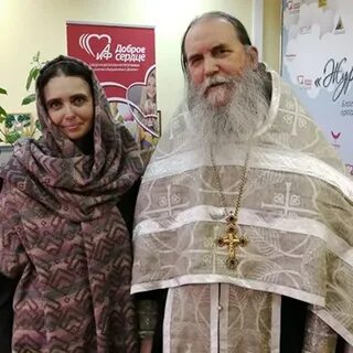 Отец платон
