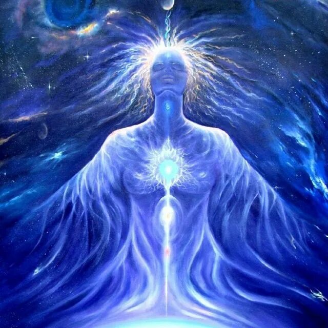 Энергопрактики. Метатрон архангел ченнелинг. Космоэнергетика фото. Энергопрактики. Энергопрактики.