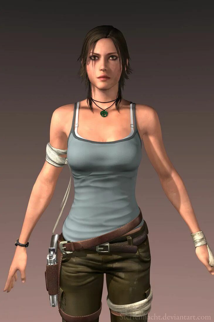 Lara models. Томб райдер 3. томб райдер 2013. lara croft tomb raider 2013.