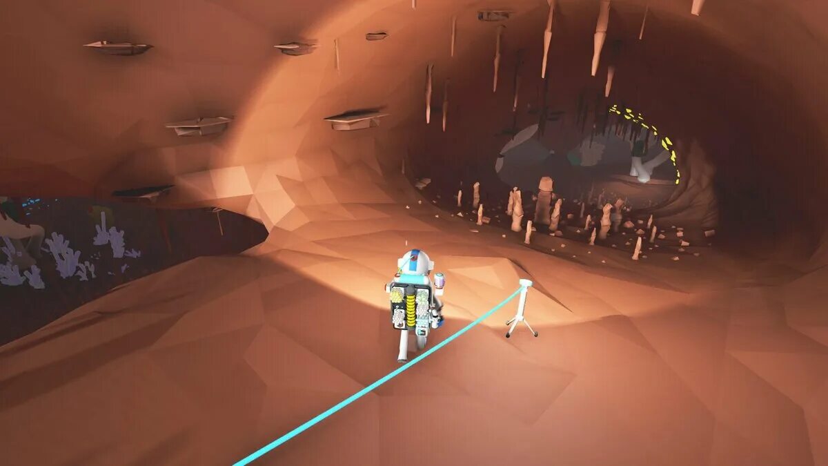 Как играть по сети в астронир. Астронир игра. прыглоза астронир. прыглоза astroneer. astroneer jet powered.