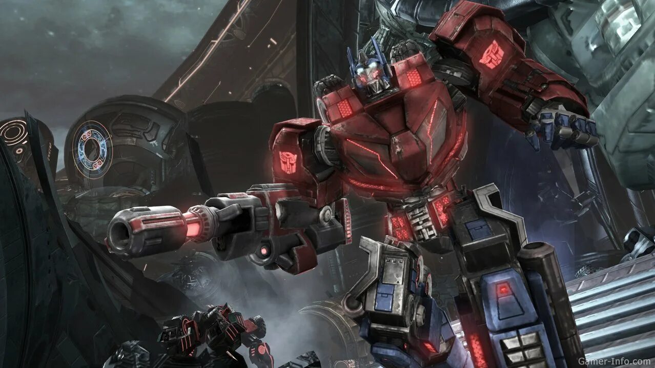 Трансформеры возвращение кибертрон. Оптимус прайм war for cybertron. transformers war for cybertron оптимус. transformers war for cybertron optimus prime. трансформеры прайм битва за кибертрон.