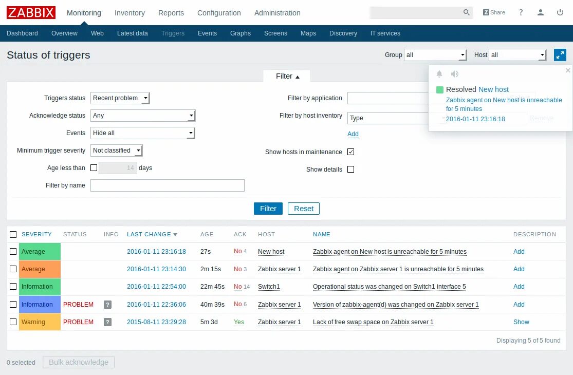 Zabbix trigger. Zabbix мониторинг. zabbix скрины. zabbix agent мониторинг. веб-интерфейс мониторинга zabbix.