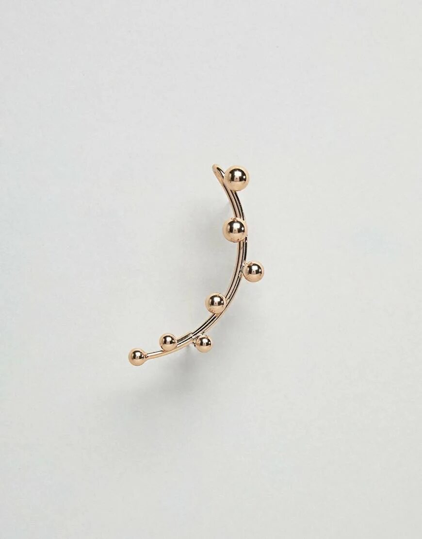 Серьги каффа из золота. Серьги каффы из золота 585 пробы. Каффы серьги золото 585. Серьги каффы. Каффы серьги золото.