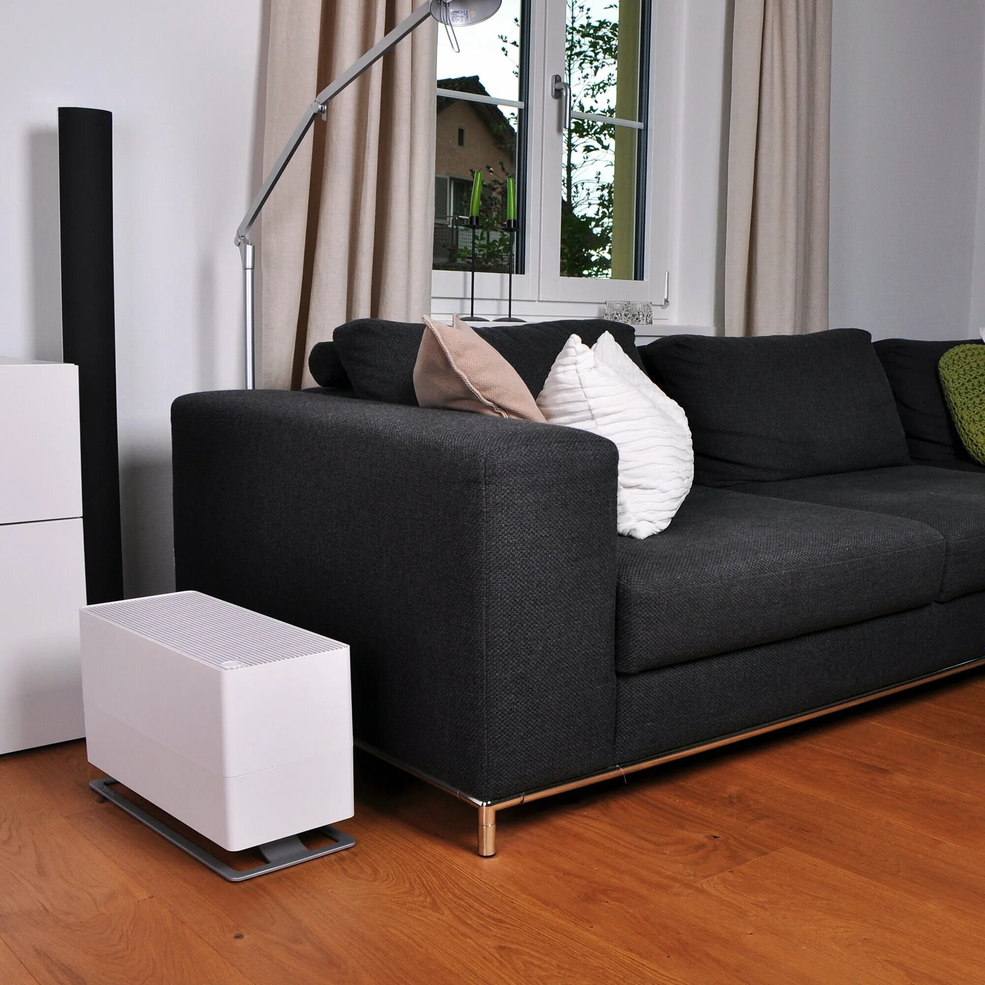 Form oskar. Увлажнитель воздуха традиционный stadler form oskar o-021, 3. Stadler form oskar big. Увлажнитель воздуха stadler form oskar big o-040r. Stadler form oskar big o-041r.