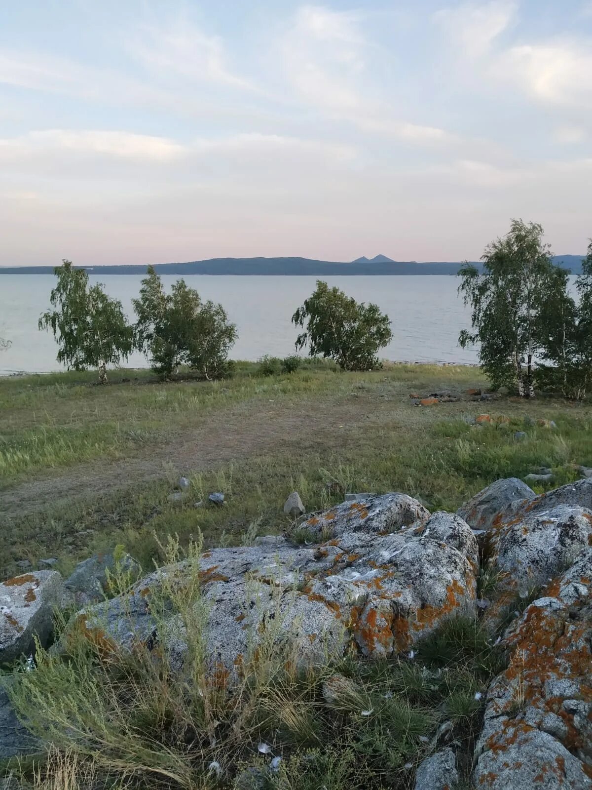 Уиннипесоки. Озеро бура. Рояль релах алаколь. Озеро касарги. Буря на озере.
