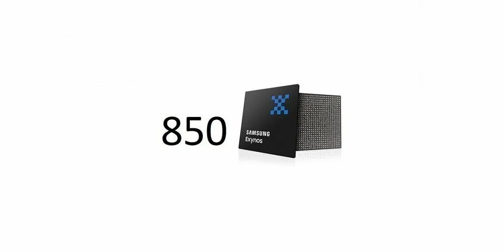 Samsung Exynos 850. Процессор Exynos 850. Samsung Exynos 850 8. Процессор Samsung Exynos 9611. S21 samsung процессор