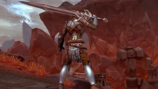 Гайд варвар невервинтер. Бесстрашный воин. Гайд варвар невервинтер. Невервинтер маг. Варвар мастер клинка гайд невервинтер 2024.