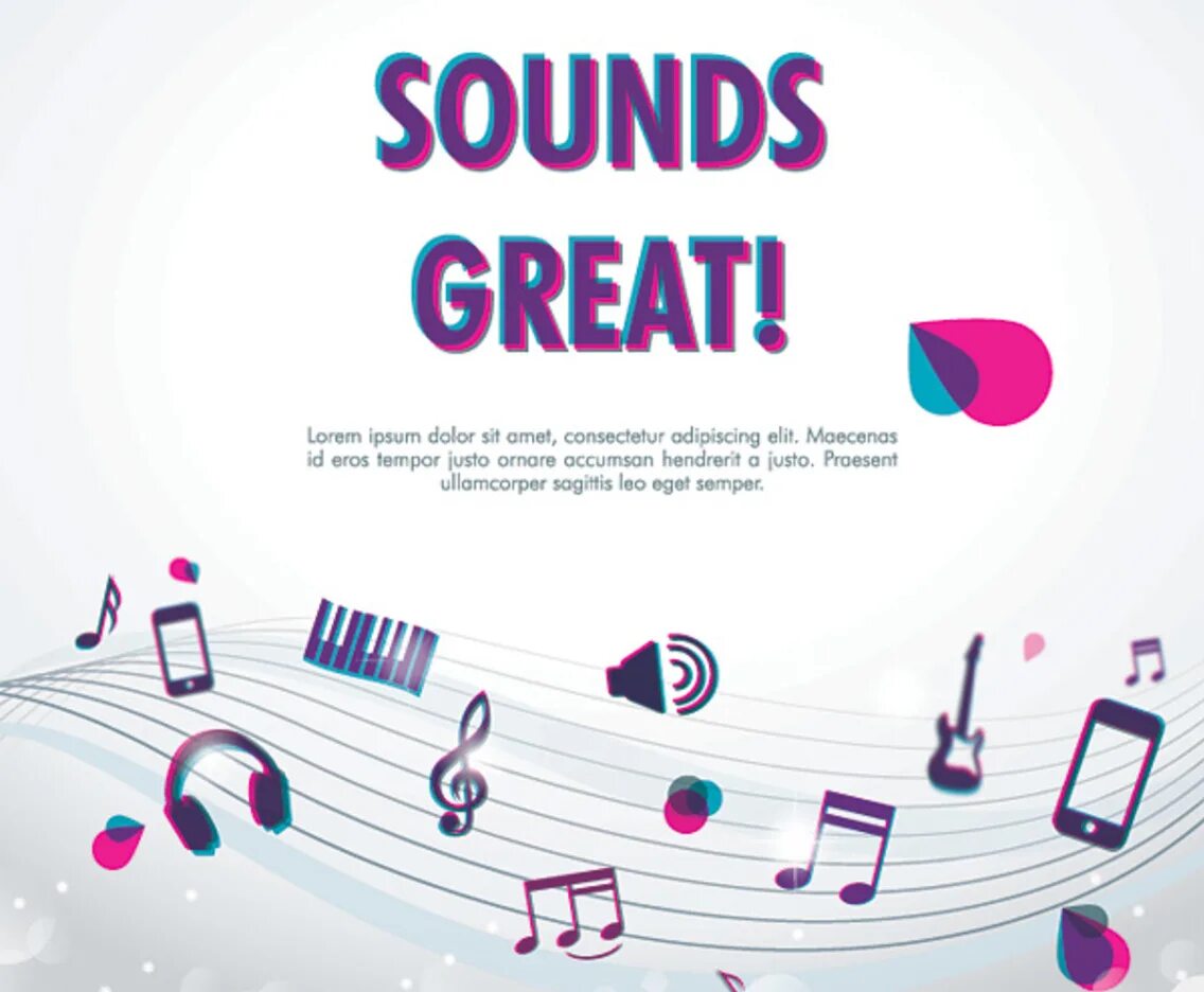 Sounds great. Letters and sounds alphabet. Sounds very great. Sounds great 1. Глаголы омофоны в английском языке.