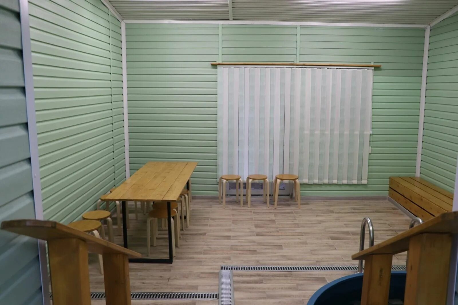 Баня цк. Сауна горняк. Финская сауна. Баня на сталелитейной бежице. Общественная баня.