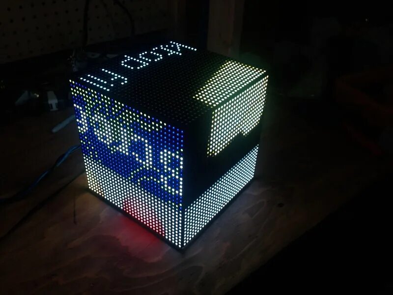 Led Matrix 32x32. Led Matrix GZS-2148. 3d Cube led Matrix 8x8x6. Фонарь HPP Red led Cube. Cube видео