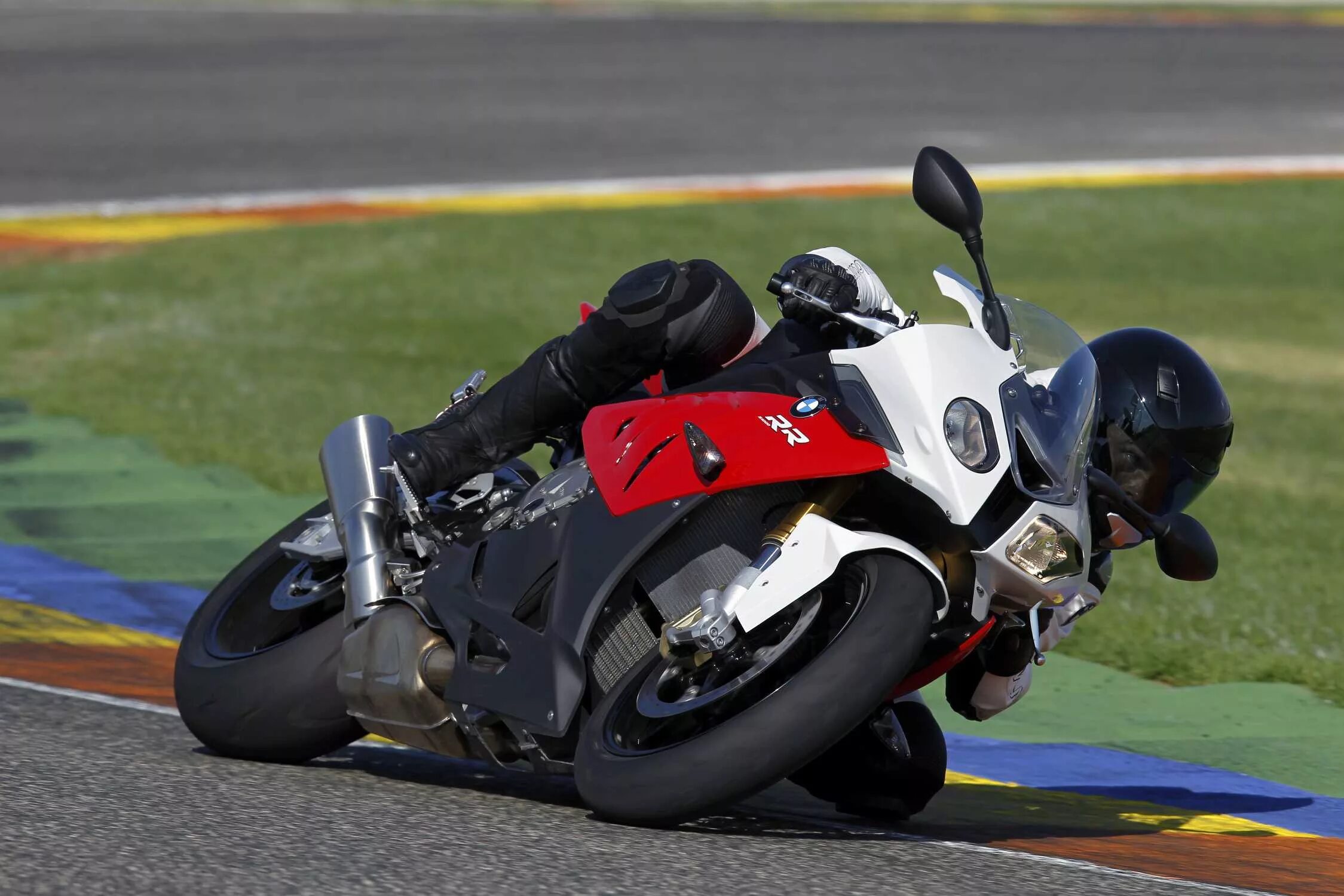 Спортивный мотоцикл bmw. Мотоцикл bmw s1000rr. bmw s1000rr 2012. гоночный мотоцикл бмв. бмв 1000 rr на обои.