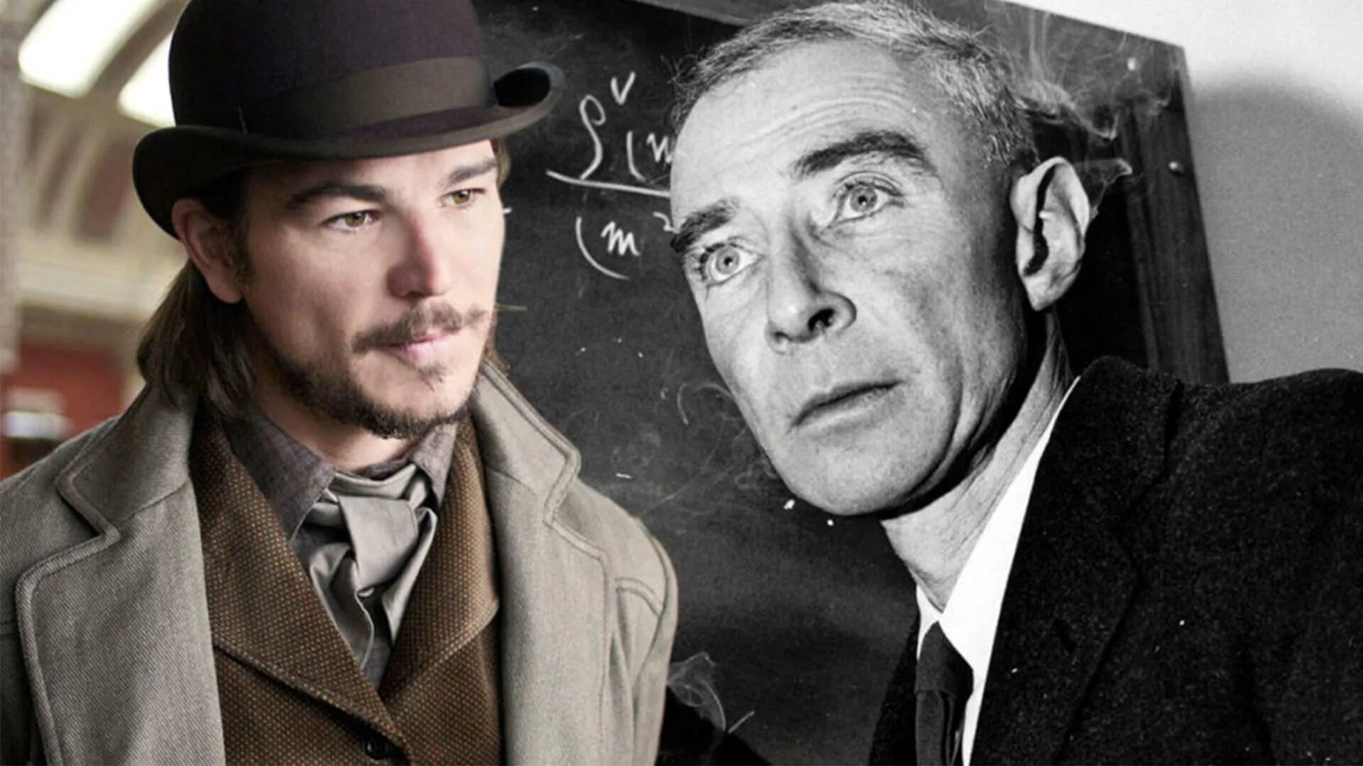 Оппенгеймер фильм с киллианом мерфи. Кристофер нолан оппенгеймер. Кристофер нолан фильмы 2023. Оппенгеймер фильм 2023. Прокат опенгеймера.