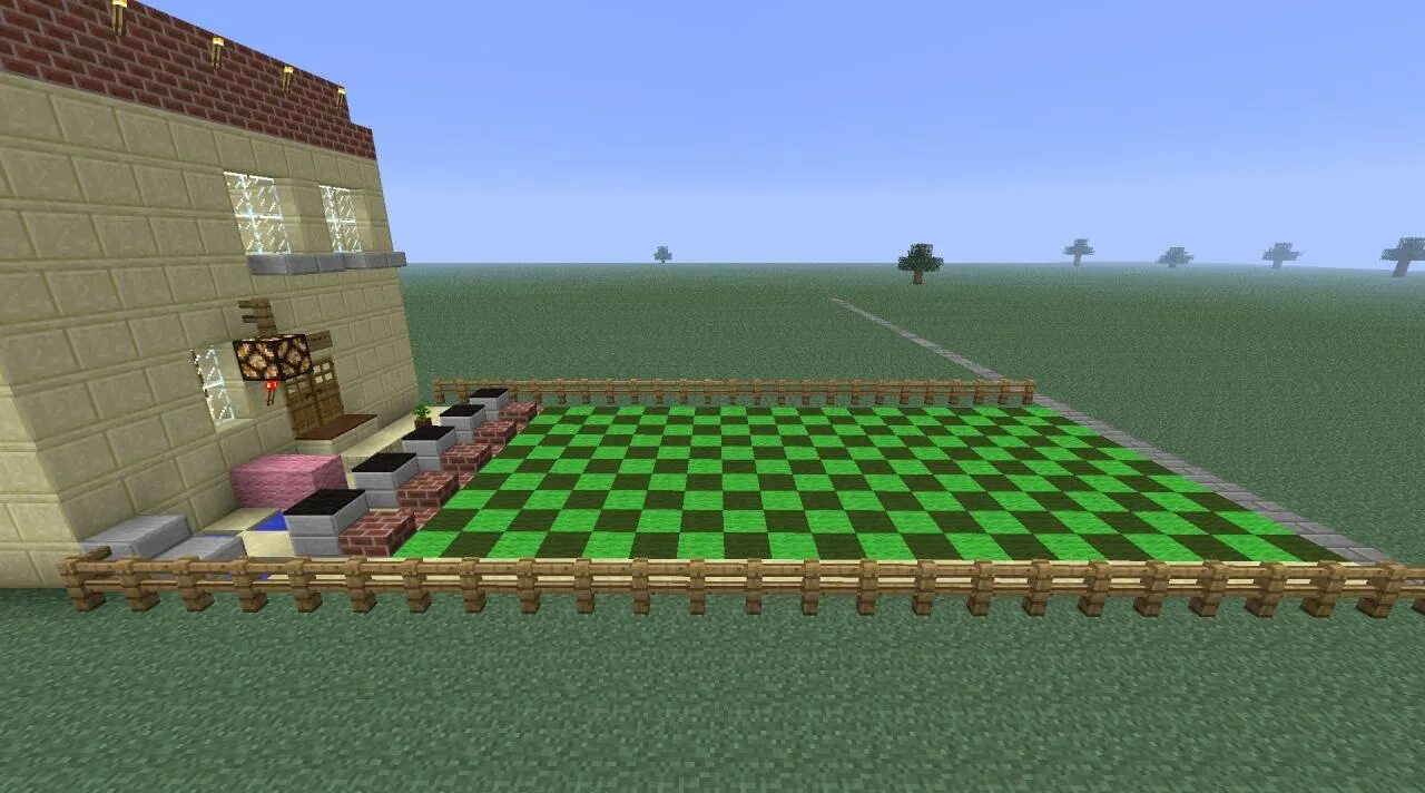 Pvz minecraft mod. Pvz minecraft mod