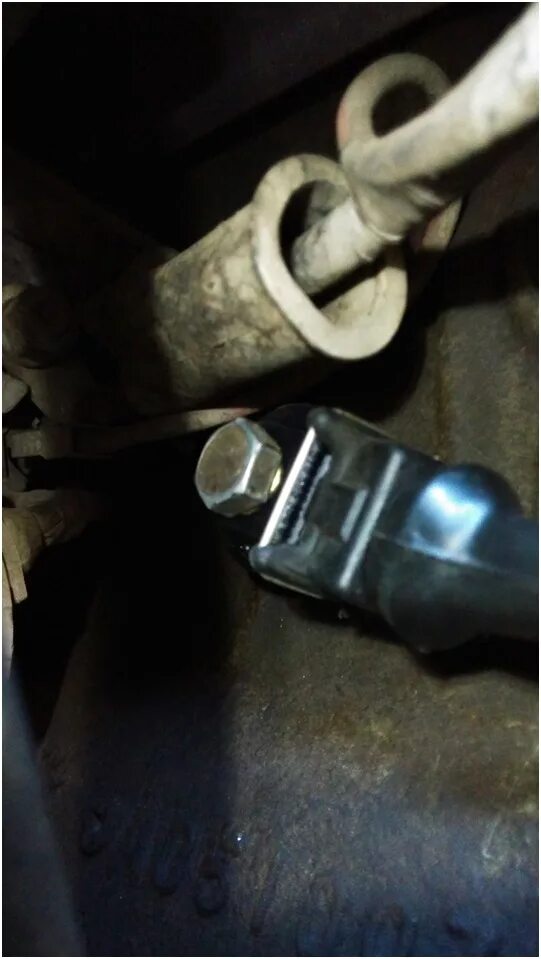 Неисправности датчиков нивы шевроле. Датчик давления масла chevrolet niva 2006. Датчик распределительного вала нива шевроле. Неисправности датчиков нивы шевроле. Датчик детонации chevrolet niva.